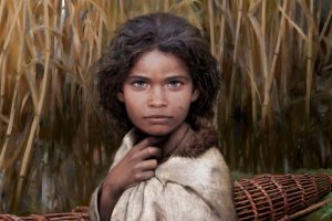 Budaya Unik Skandinavia yang Menarik Perhatian Dunia