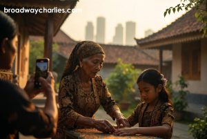 Cara Melestarikan Tradisi Lokal di Era Modern