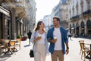 Negara Eropa dengan Biaya Hidup Murah