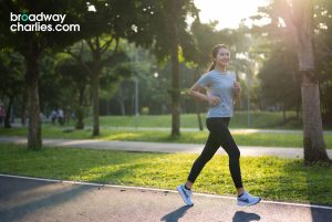 Tips Lari untuk Pemula Agar Tidak Cedera